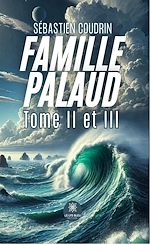 Télécharger le livre :  Famille Palaud