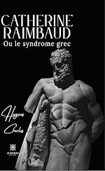 Télécharger le livre :  Catherine Raimbaud