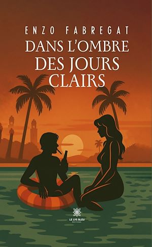 Download the eBook: Dans l'ombre des jours clairs