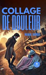 Télécharger le livre :  Collage de douleur