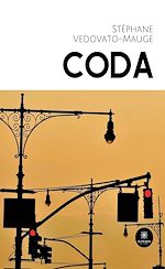 Télécharger le livre :  Coda