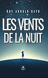 image couv description