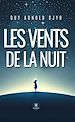 Télécharger le livre :  Les vents de la nuit