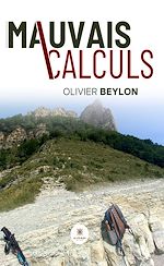 Download this eBook Mauvais calculs
