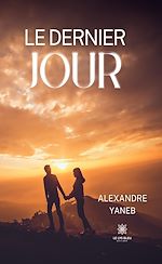 Télécharger le livre :  Le dernier jour