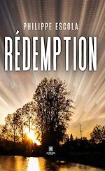 Télécharger le livre :  Rédemption