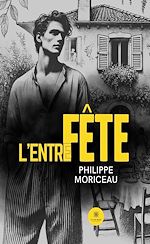 Télécharger le livre :  L'entrefête