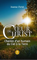 Télécharger le livre :  Cœur de Christ