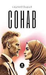 Download this eBook Cohab