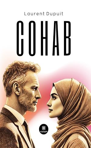 Download the eBook: Cohab