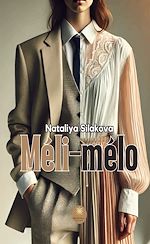 Download this eBook Méli-mélo