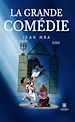 Télécharger le livre :  La grande comédie