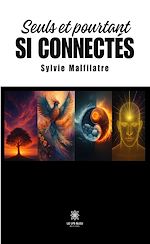 Télécharger le livre :  Seuls et pourtant si connectés