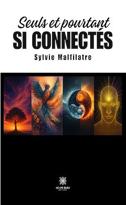 Télécharger le livre :  Seuls et pourtant si connectés