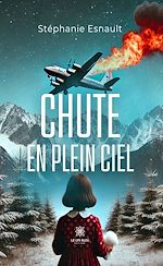 Télécharger le livre :  Chute en plein ciel