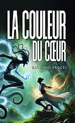 Télécharger le livre :  La couleur du cœur