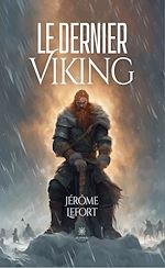 Télécharger le livre :  Le dernier Viking