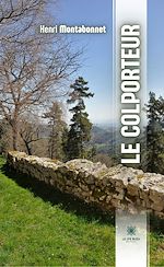 Télécharger le livre :  Le colporteur