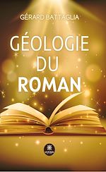 Télécharger le livre :  Géologie du roman