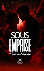 Télécharger le livre :  Sous emprise