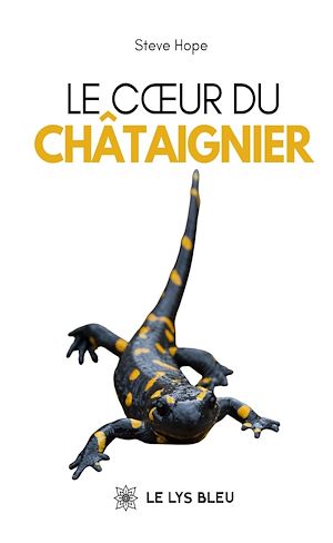 Download the eBook: Le cœur du châtaignier