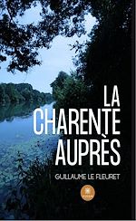 Télécharger le livre :  La Charente auprès