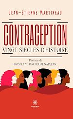 Télécharger le livre :  Contraception