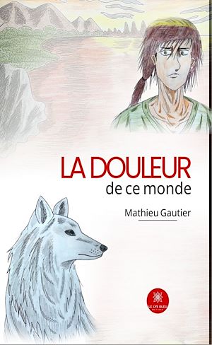 Téléchargez le livre :  La douleur de ce monde