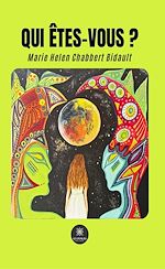 Download this eBook Qui êtes-vous ?