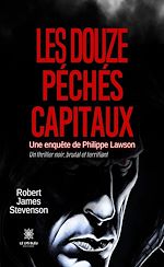 Télécharger le livre :  Les douze péchés capitaux