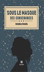 Download this eBook Sous le masque des convenances