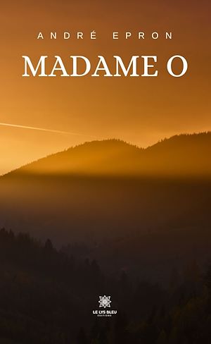 Download the eBook: Madame O