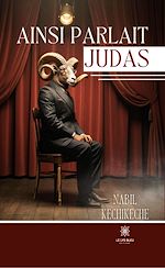 Télécharger le livre :  Ainsi parlait Judas