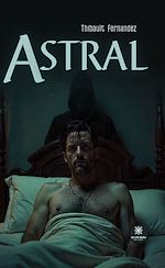Download this eBook Astral
