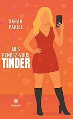Download this eBook Mes rendez-vous Tinder