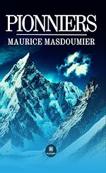 Télécharger le livre :  Pionniers