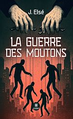Télécharger le livre :  La guerre des moutons