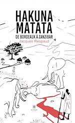 Télécharger le livre :  Hakuna Matata
