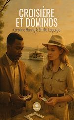 Télécharger le livre :  Croisière et dominos