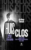 image couv description
