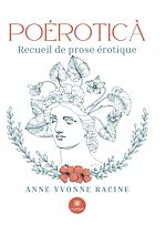 Télécharger le livre :  Poéroticà