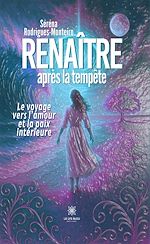 Télécharger le livre :  Renaître après la tempête