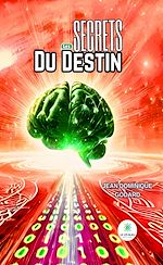 Télécharger le livre :  Les secrets du destin