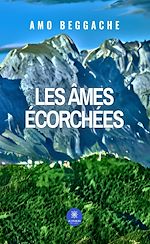 Télécharger le livre :  Les âmes écorchées
