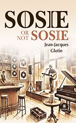 Télécharger le livre :  Sosie or not Sosie