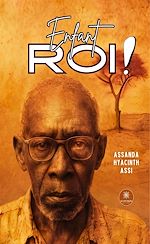 Télécharger le livre :  Enfant roi !