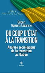 Télécharger le livre :  Du coup d'État à la transition