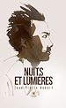 Télécharger le livre :  Nuits et lumières