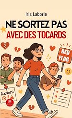Télécharger le livre :  Ne sortez pas avec des tocards