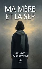 Télécharger le livre :  Ma mère et la SEP
